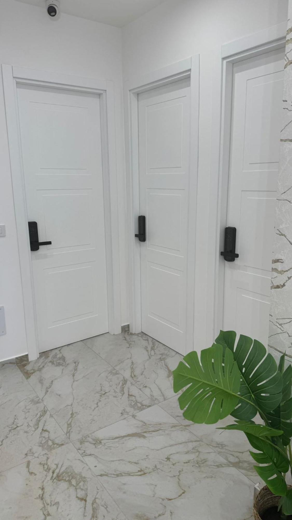 Morgana Sea Bed & Breakfast Catania Bagian luar foto