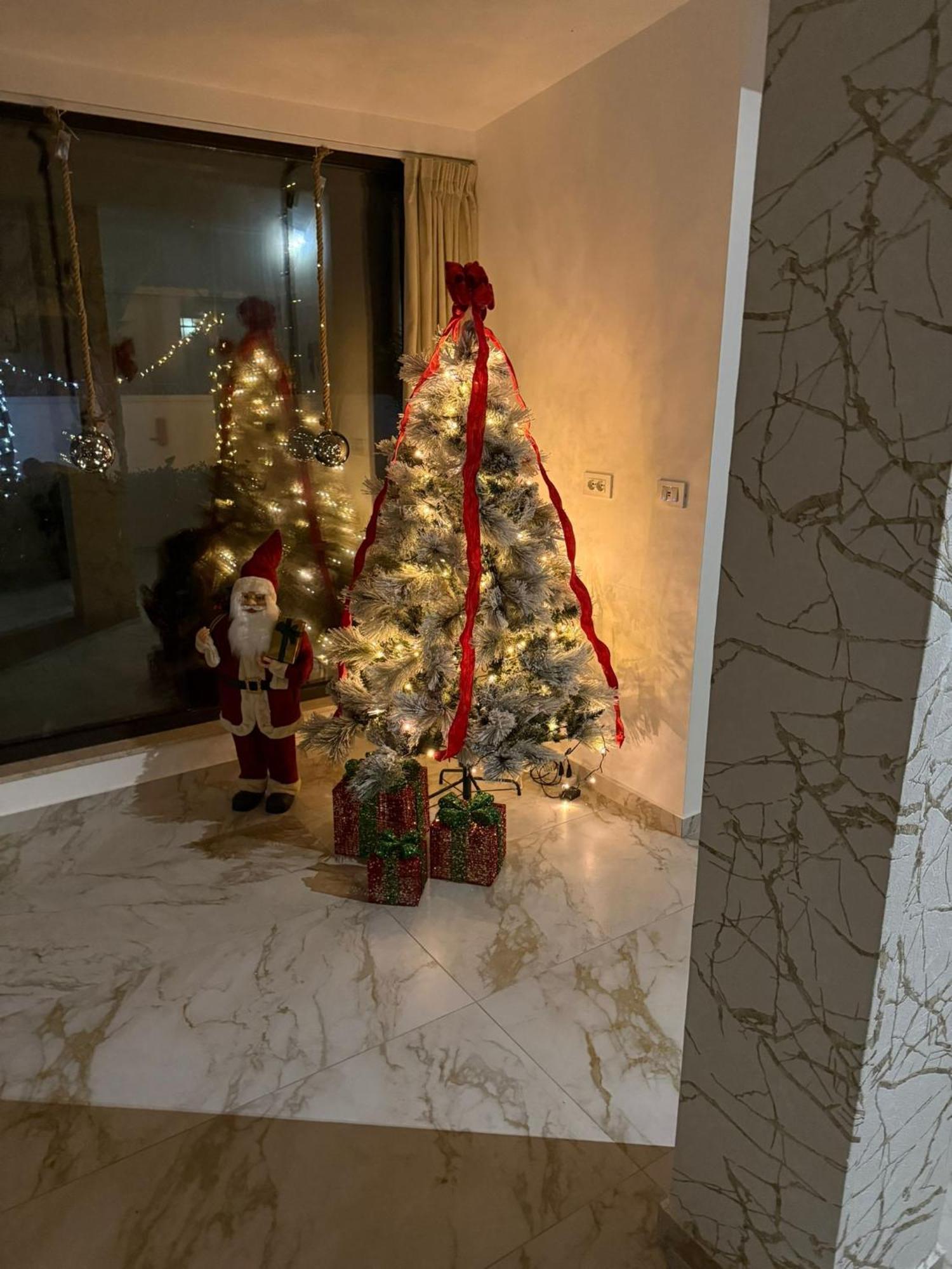 Morgana Sea Bed & Breakfast Catania Bagian luar foto