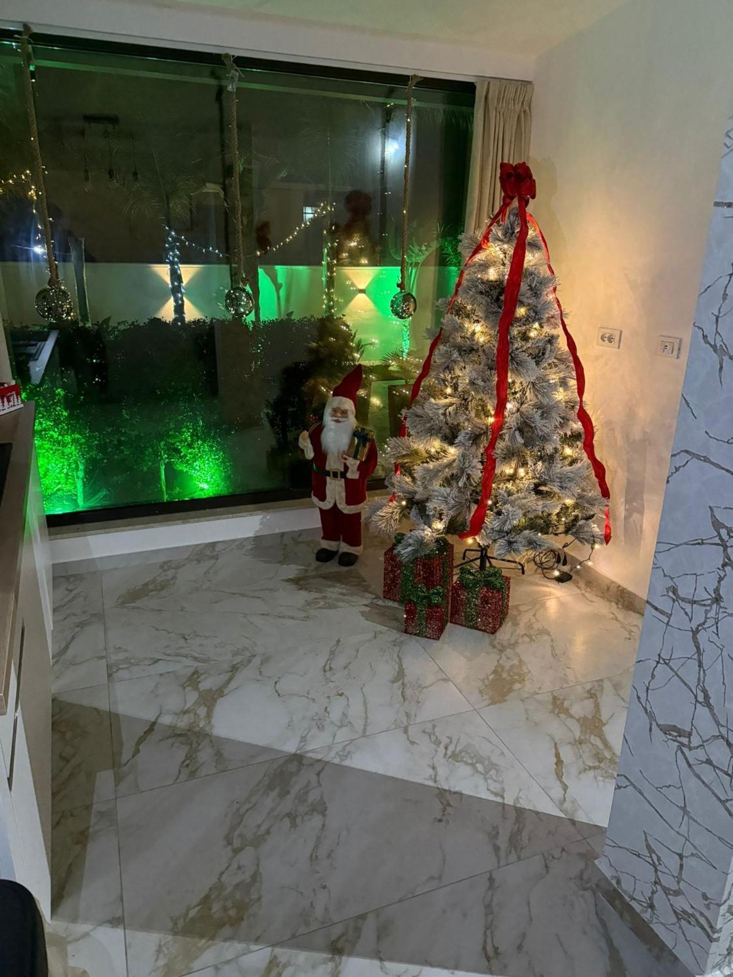 Morgana Sea Bed & Breakfast Catania Bagian luar foto