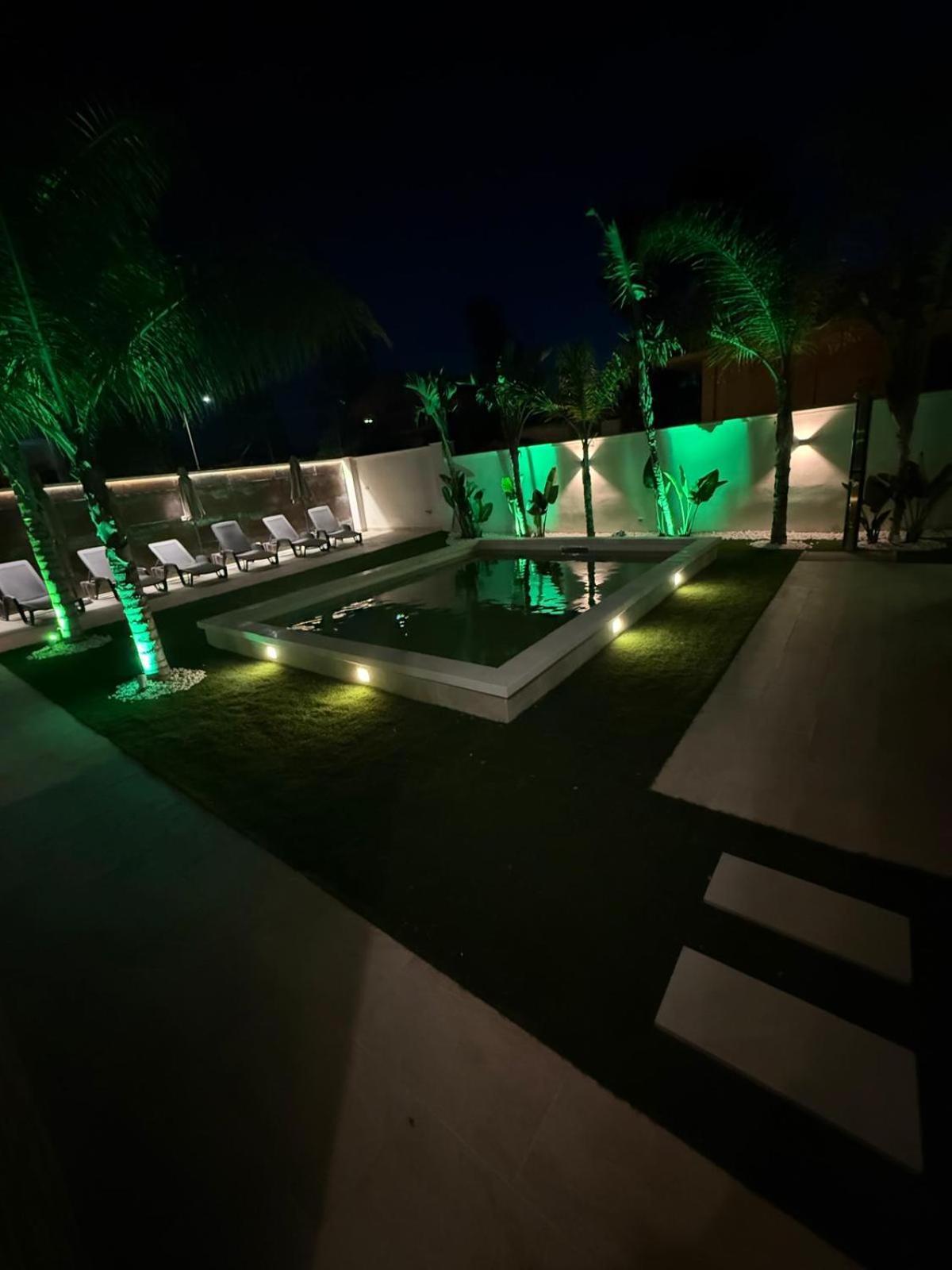 Morgana Sea Bed & Breakfast Catania Bagian luar foto